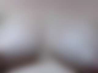 shyone1981's Live Sex Cam Show