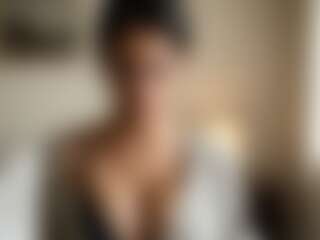 Sinafina's Live Sex Cam Show