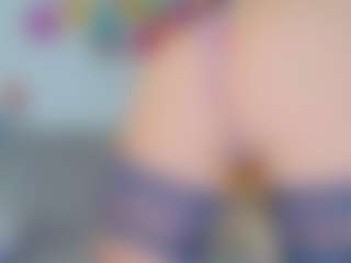 Sofia's Live Sex Cam Show