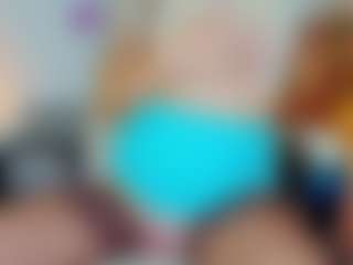 Sofia's Live Sex Cam Show