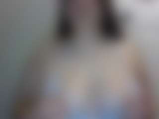 Mikla luv's Live Sex Cam Show