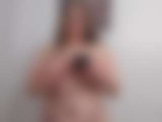 Mikla luv's Live Sex Cam Show