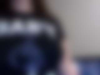 Mikla luv's Live Sex Cam Show