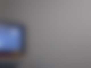 Mikla luv's Live Sex Cam Show