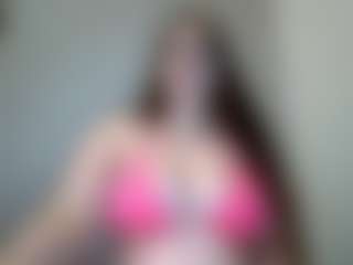 Mikla luv's Live Sex Cam Show