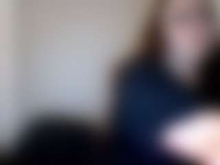 Mikla luv's Live Sex Cam Show
