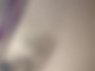 Mikla luv's Live Sex Cam Show