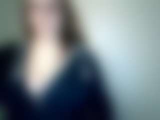 Mikla luv's Live Sex Cam Show