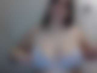 Mikla luv's Live Sex Cam Show