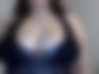 Mikla luv's Live Sex Cam Show