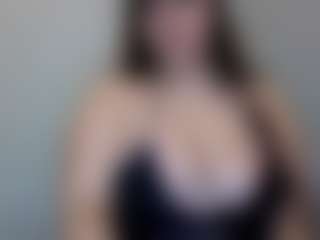 Live cam show with Mikla luv - Thick on Camiplay Live