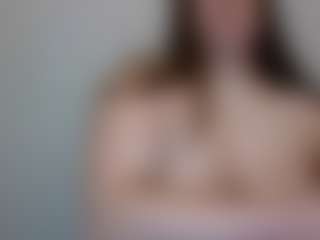 Cam Show en direct de Mikla luv