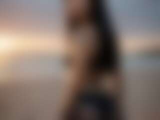 LeelaPE's Live Sex Cam Show