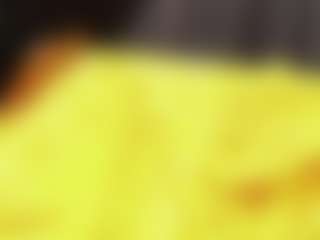 MandyLine's Live Sex Cam Show