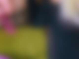 MandyLine's Live Sex Cam Show