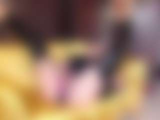 MandyLine's Live Sex Cam Show