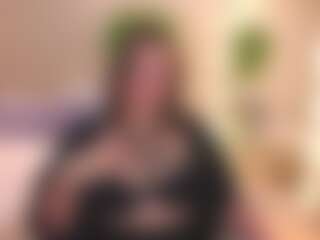 Live-Cam-Show mit MaryPatton - Pansexual auf Camsoda