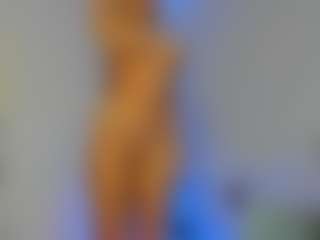 Mia-MiIan18's Live Sex Cam Show