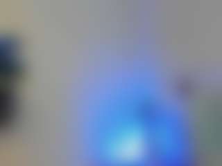 Mia-MiIan18's Live Sex Cam Show