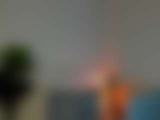 Mia-MiIan18's Live Sex Cam Show