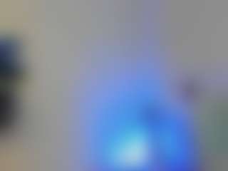 Mia-MiIan18's Live Sex Cam Show