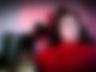 Live cam show with scarlettsen - Cfnm on UwU Esports