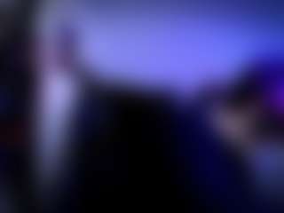 Live cam show with scarlettsen - Foreign on xDating