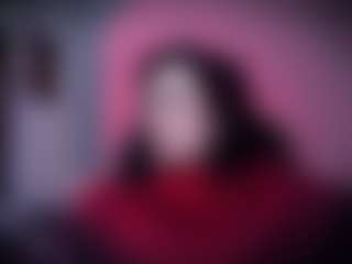 scarlettsens Live-Sex-Cam-Show
