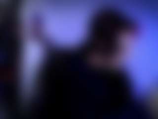 scarlettsen's Live Sex Cam Show