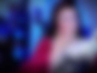 scarlettsen's Live Sex Cam Show