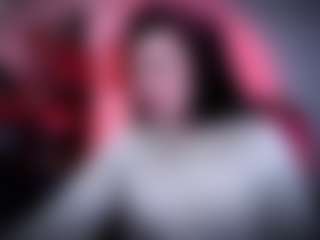 Live cam show with scarlettsen - Milk Prostate on Streamer API