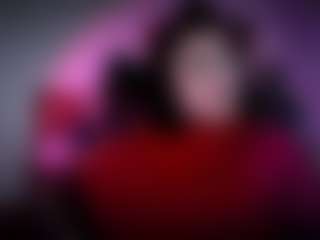 Live cam show with scarlettsen - Foot Fetish on Hubzter Live