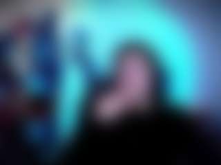 scarlettsen's Live Sex Cam Show
