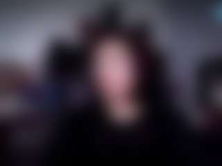 scarlettsen's Live Sex Cam Show