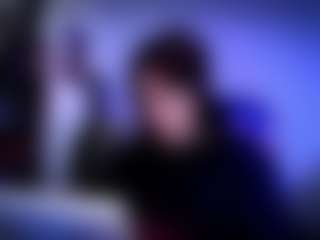 scarlettsen's Live Sex Cam Show