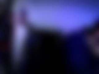 scarlettsen's Live Sex Cam Show