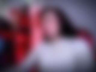 scarlettsen's Live Sex Cam Show