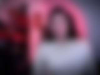 Live cam show with scarlettsen - Milk Prostate on Dolls Live