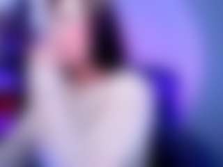 Live cam show with scarlettsen - Milk Prostate on testsause.com