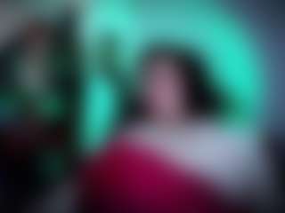 Live cam show with scarlettsen - Domination on AdultVida.com