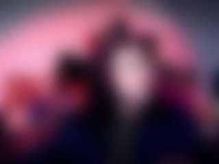 Live cam show with scarlettsen - Colombian on Camsoda | colombia
