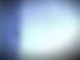 Live cam show with scarlettsen - Boots on Hubzter Live