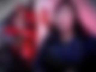 Live cam show with scarlettsen - Leather on Camsoda