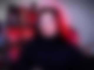 scarlettsen's Live Sex Cam Show
