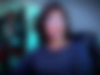 Mistress Scarlett Sen's Live Sex Cam Show