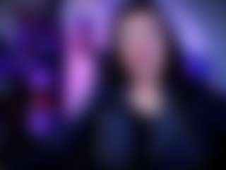 Mistress Scarlett Sen's Live Sex Cam Show