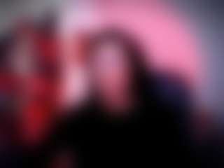 Mistress Scarlett Sen's Live Sex Cam Show