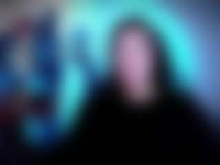 Mistress Scarlett Sen's Live Sex Cam Show
