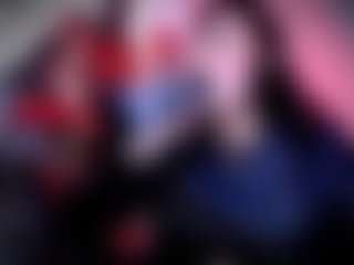 Mistress Scarlett Sen's Live Sex Cam Show