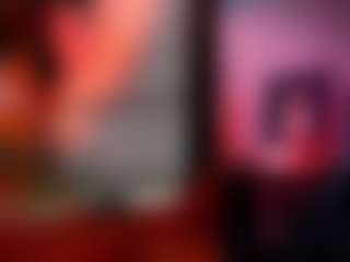 Mistress Scarlett Sen's Live Sex Cam Show